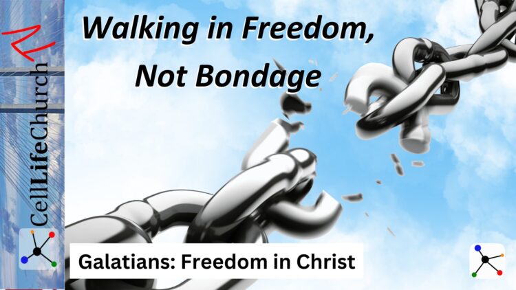 Walking_in_Freedom_Not_Bondage_Video_Thumbnail