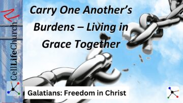 Carry_One_Anothers_Burdens_Video_Thumbnail